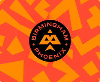 Birmingham Phoenix