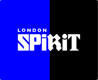 London Spirit