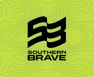 Southern Brave