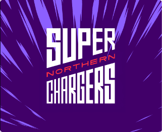 Northern Superchargers