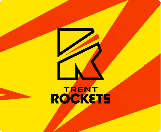 Trent Rockets