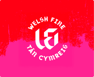 Welsh Fire