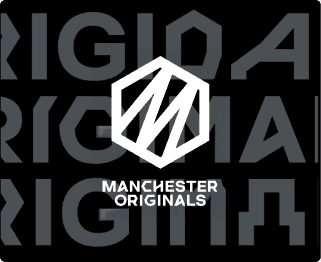 Manchester Originals