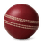 Bet Image