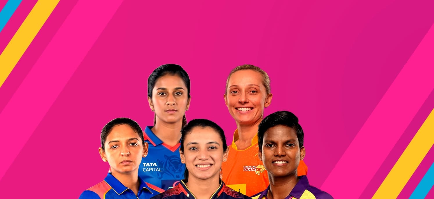 Women's Premier League 2026