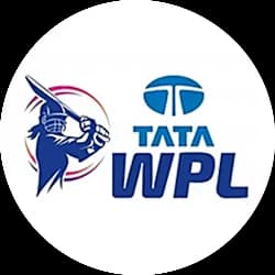 Women's Premier League 2026