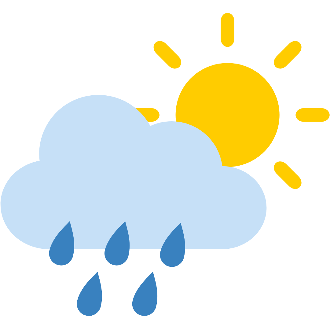 Weather Icon